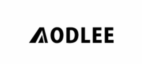 AODLEE Logo (USPTO, 31.08.2016)