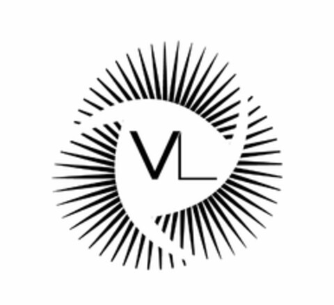 VL Logo (USPTO, 13.09.2016)