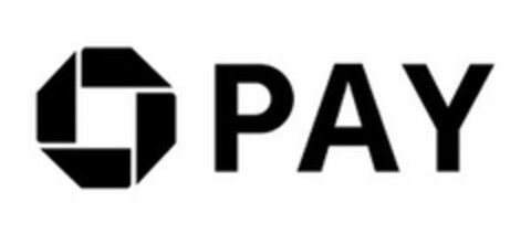 PAY Logo (USPTO, 15.09.2016)