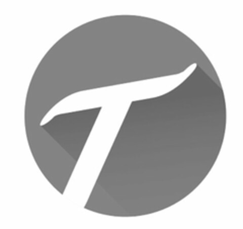 T Logo (USPTO, 24.10.2016)