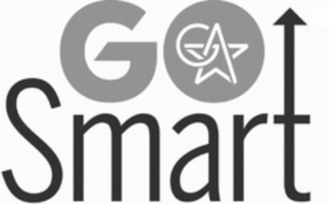 GO SMART G Logo (USPTO, 09.12.2016)