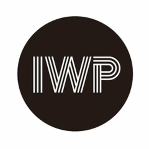 IWP Logo (USPTO, 12/14/2016)