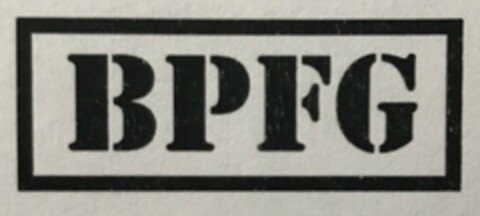 BPFG Logo (USPTO, 23.02.2017)