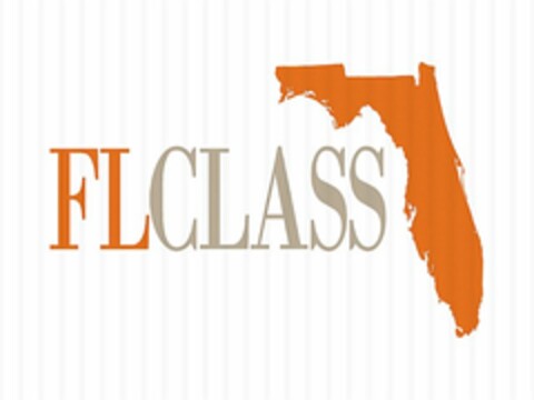 FLCLASS Logo (USPTO, 03/31/2017)