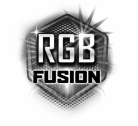 RGB FUSION Logo (USPTO, 28.04.2017)