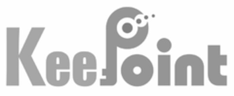 KEEPOINT Logo (USPTO, 02.06.2017)