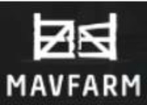 MAV FARM Logo (USPTO, 14.06.2017)