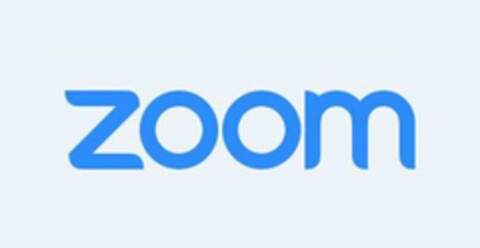 ZOOM Logo (USPTO, 04.08.2017)