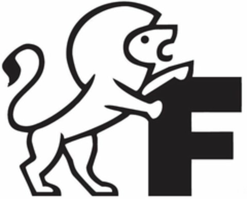 F Logo (USPTO, 09/19/2017)