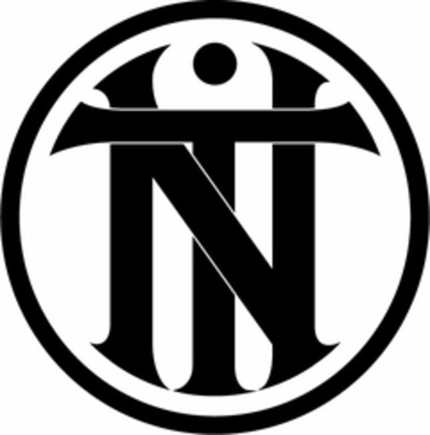 N T Logo (USPTO, 02.10.2017)