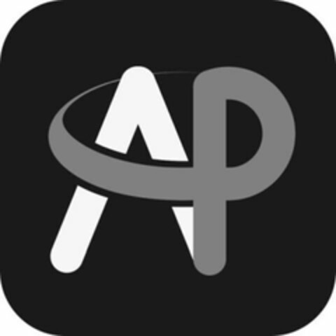 AP Logo (USPTO, 10/23/2017)