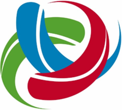  Logo (USPTO, 27.10.2017)