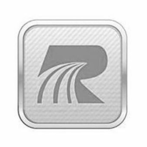 R Logo (USPTO, 11/13/2017)