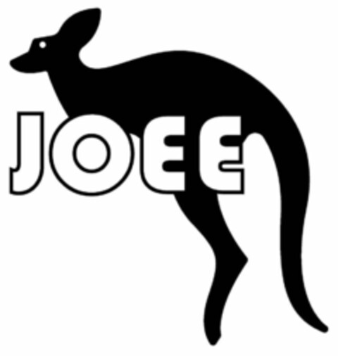 JOEE Logo (USPTO, 11.12.2017)