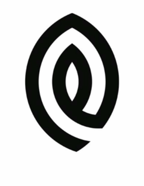  Logo (USPTO, 02/20/2018)