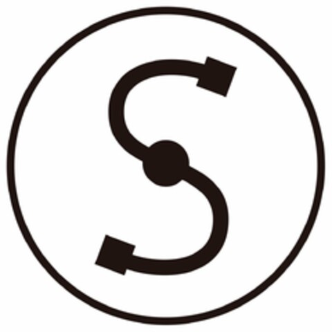 S Logo (USPTO, 03/22/2018)