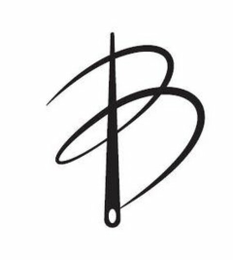 B Logo (USPTO, 30.03.2018)