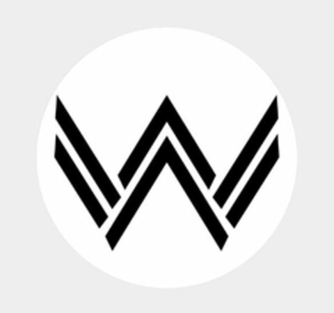 W Logo (USPTO, 21.04.2018)