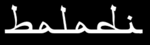 BALADI Logo (USPTO, 08.05.2018)