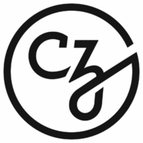 CZ Logo (USPTO, 22.05.2018)