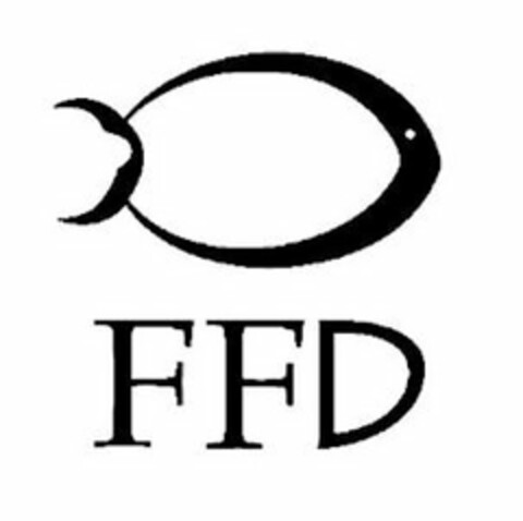 FFD Logo (USPTO, 10.07.2018)