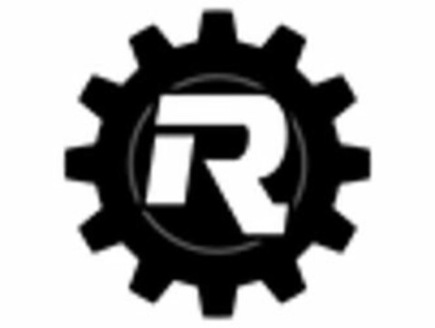 R Logo (USPTO, 27.07.2018)