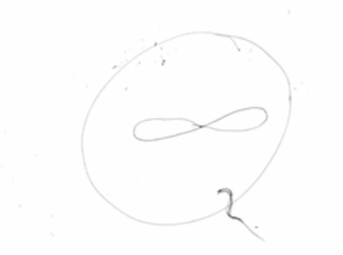 Q Logo (USPTO, 08/08/2018)