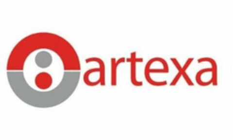 ARTEXA Logo (USPTO, 12.10.2018)