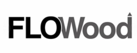 FLOWOOD Logo (USPTO, 21.11.2018)