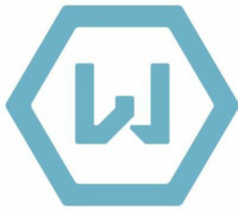 W Logo (USPTO, 12/13/2018)