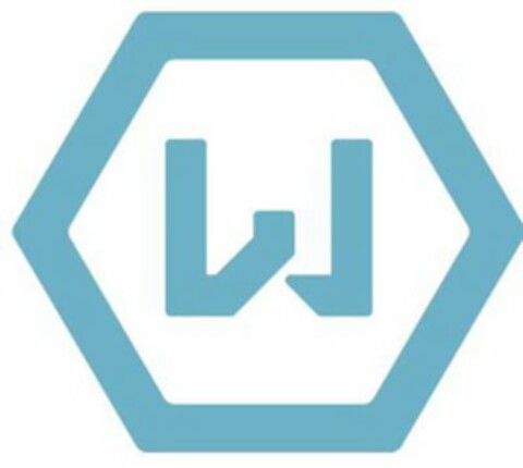 W Logo (USPTO, 13.12.2018)