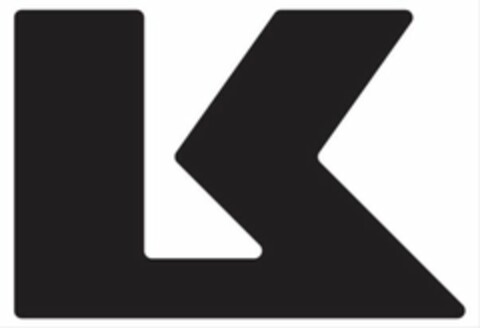 K Logo (USPTO, 03.01.2019)