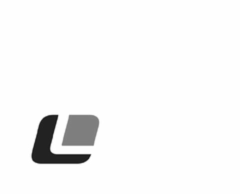 L Logo (USPTO, 14.01.2019)
