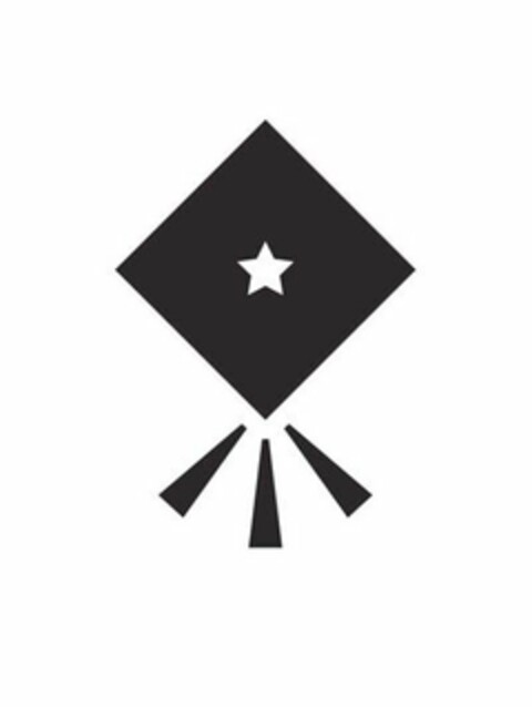  Logo (USPTO, 13.03.2019)