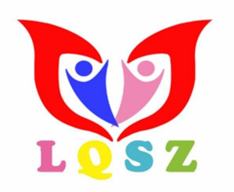 LQSZ Logo (USPTO, 21.05.2019)