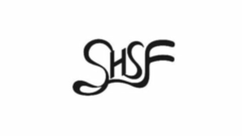 SHSF Logo (USPTO, 31.05.2019)