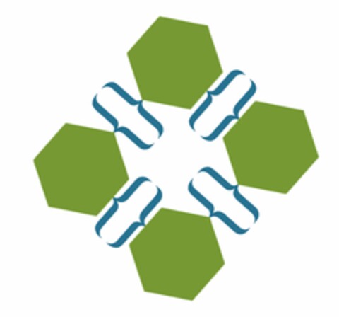  Logo (USPTO, 02.07.2019)