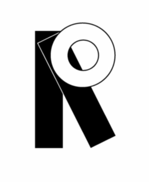 R Logo (USPTO, 26.07.2019)