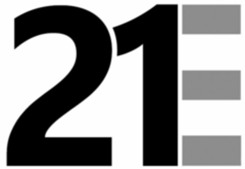 21E Logo (USPTO, 05.08.2019)