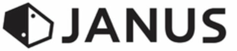 JANUS Logo (USPTO, 15.08.2019)