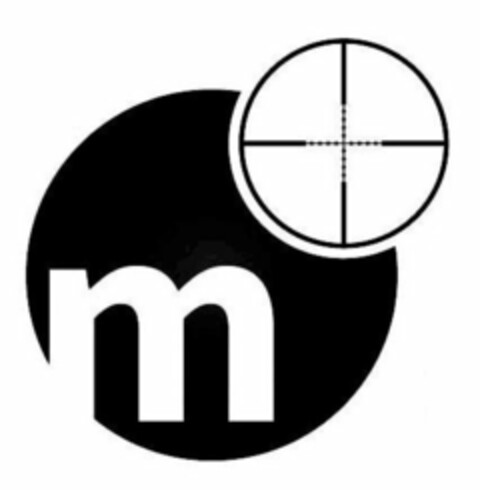 M Logo (USPTO, 28.08.2019)