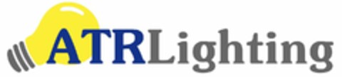 ATRLIGHTING Logo (USPTO, 06.09.2019)