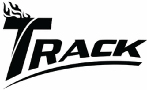 TRACK Logo (USPTO, 04.11.2019)