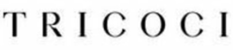 TRICOCI Logo (USPTO, 18.11.2019)