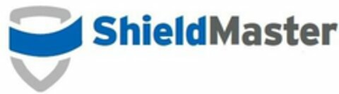 SHIELDMASTER Logo (USPTO, 11.12.2019)