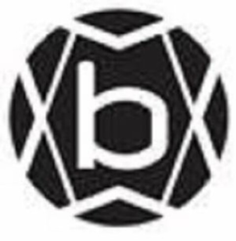 B Logo (USPTO, 12/20/2019)