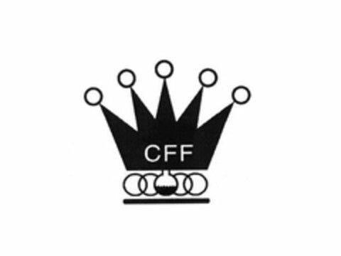 CFF Logo (USPTO, 27.12.2019)