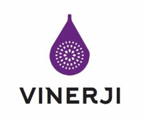 VINERJI Logo (USPTO, 13.01.2020)