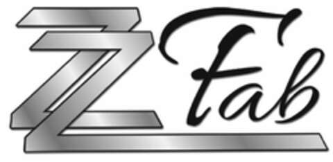 ZZFAB Logo (USPTO, 17.04.2020)