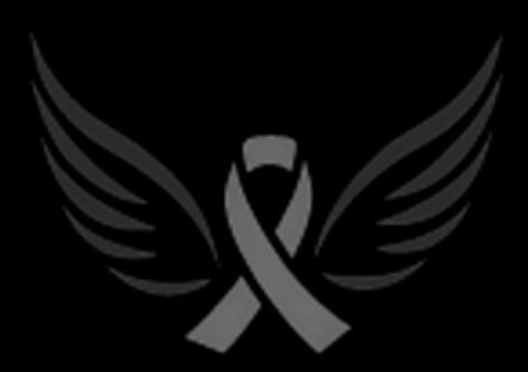  Logo (USPTO, 21.04.2020)